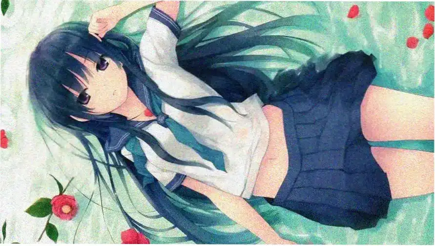 主打
